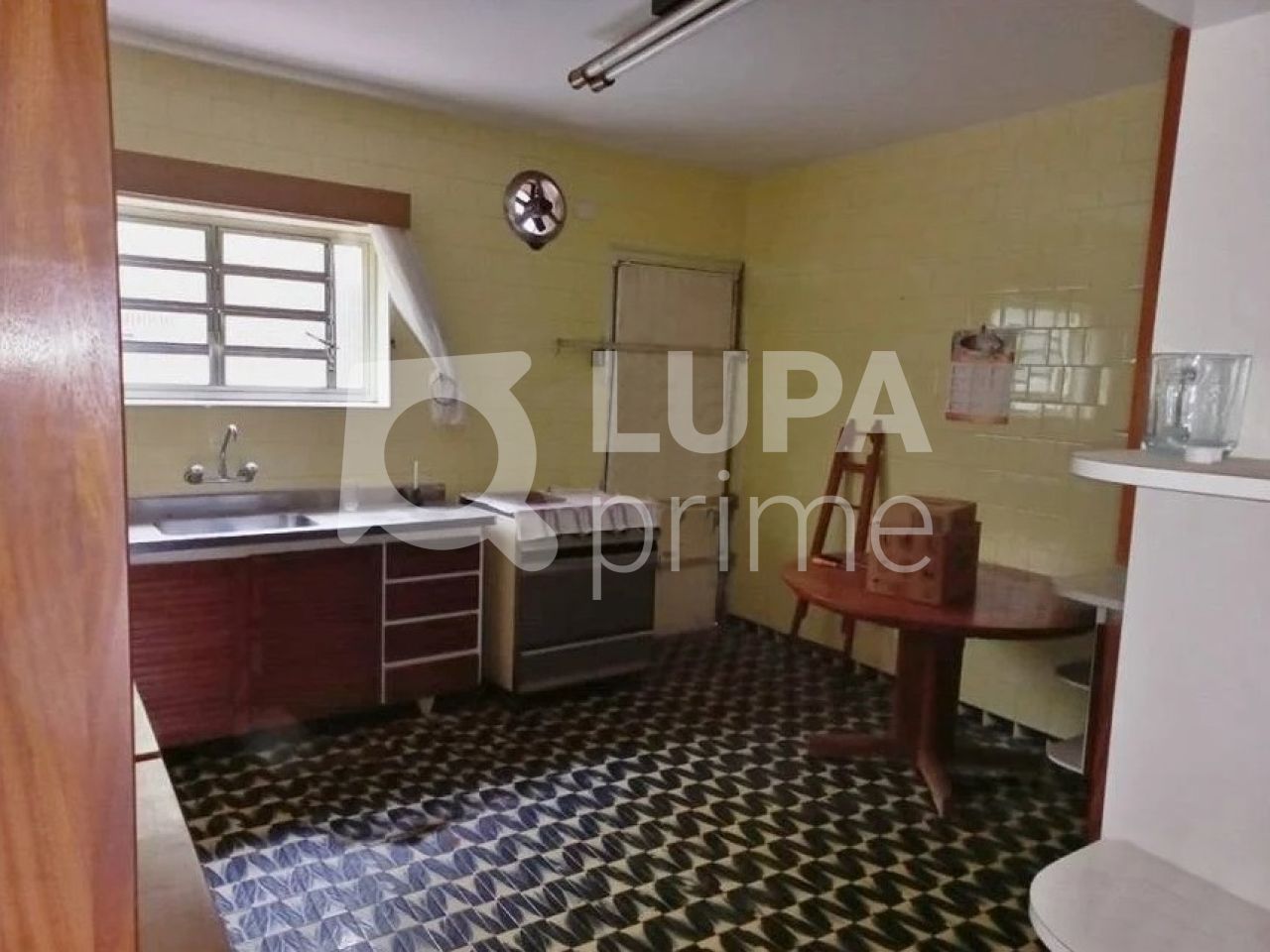 sobrado-venda-sao-paulo-vila-nivi-2dormitorios-1suite-1vaga-90m2-LS39428