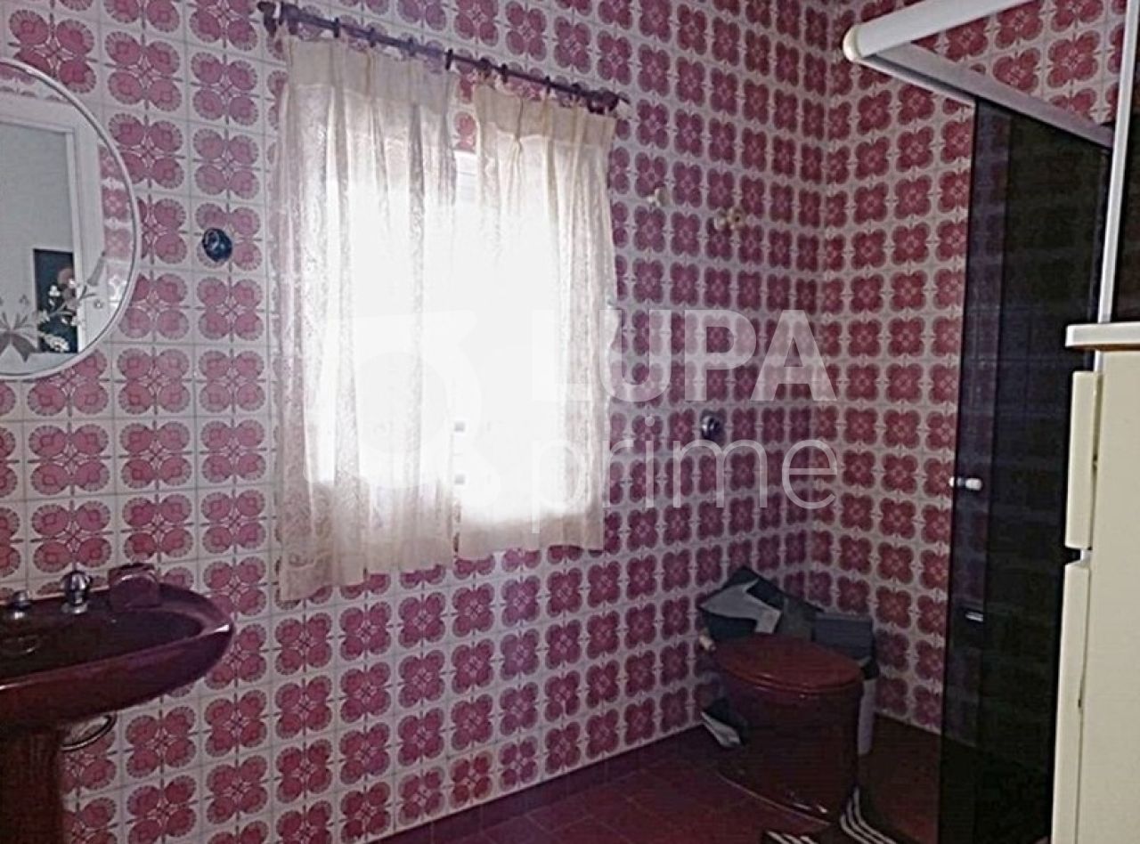 sobrado-venda-sao-paulo-vila-nivi-2dormitorios-1suite-1vaga-90m2-LS39428