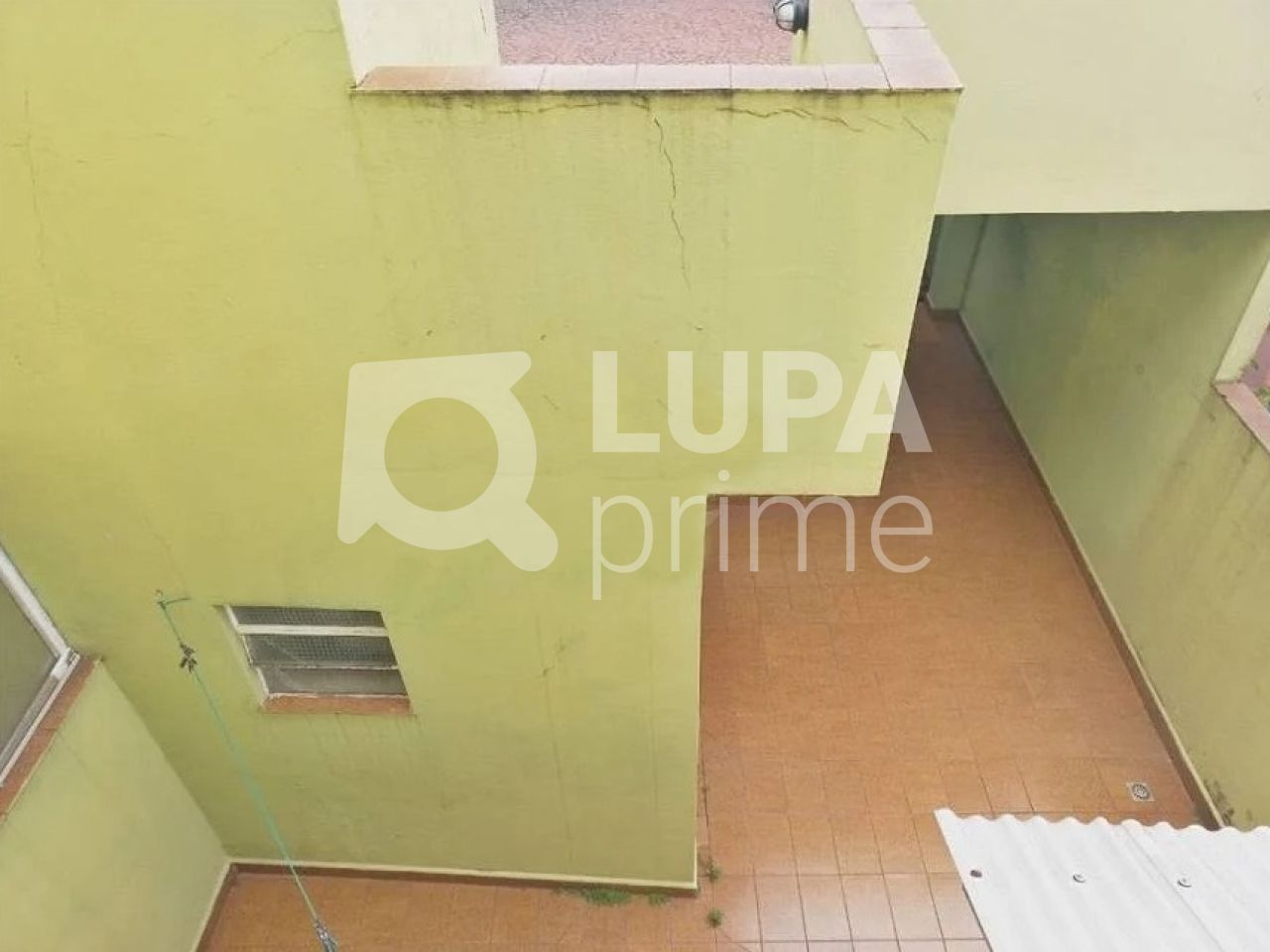 sobrado-venda-sao-paulo-vila-nivi-2dormitorios-1suite-1vaga-90m2-LS39428