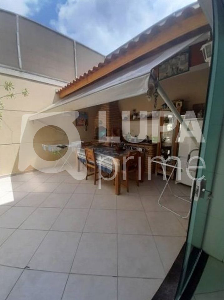 sobrado-venda-sao-paulo-vila-nivi-2dormitorios-1suite-1vaga-90m2-LS39428