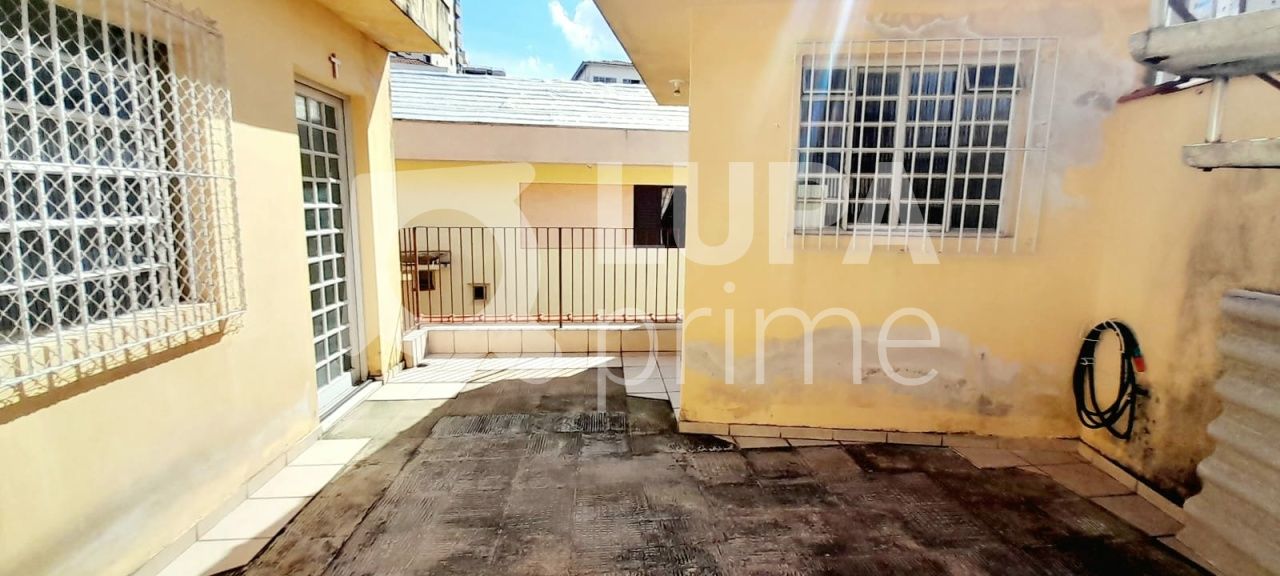 sobrado-venda-sao-paulo-chora-menino-3dormitorios-2suites-1vaga-104m2-LS39430