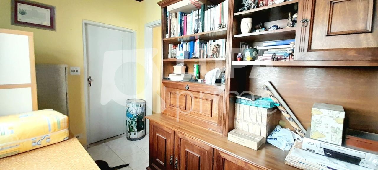 sobrado-venda-sao-paulo-chora-menino-3dormitorios-2suites-1vaga-104m2-LS39430