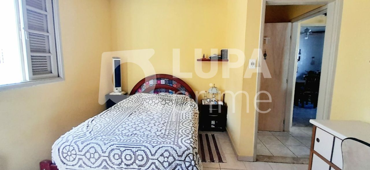 sobrado-venda-sao-paulo-chora-menino-3dormitorios-2suites-1vaga-104m2-LS39430