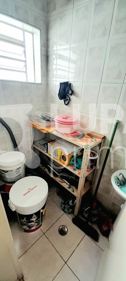 sobrado-venda-sao-paulo-chora-menino-3dormitorios-2suites-1vaga-104m2-LS39430