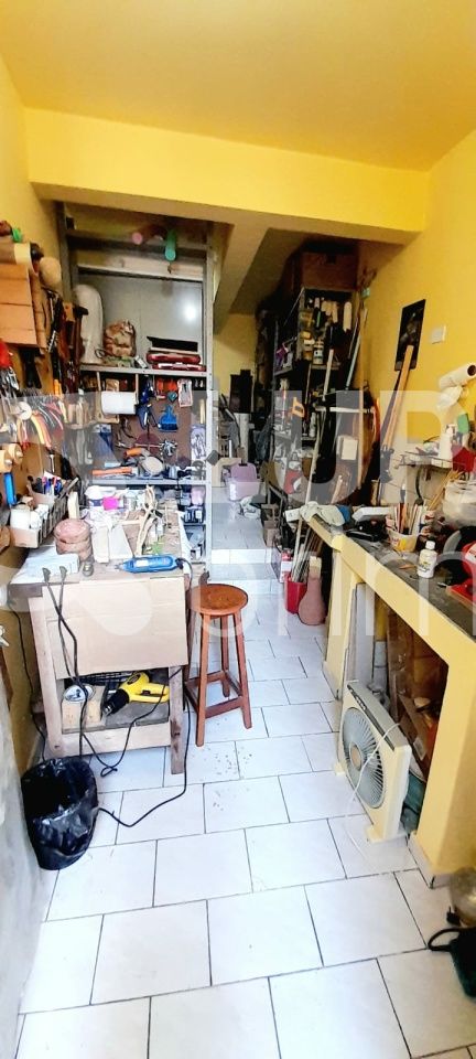 sobrado-venda-sao-paulo-chora-menino-3dormitorios-2suites-1vaga-104m2-LS39430