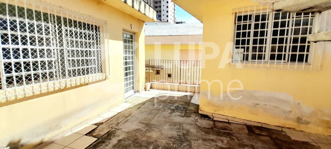 sobrado-venda-sao-paulo-chora-menino-3dormitorios-2suites-1vaga-104m2-LS39430