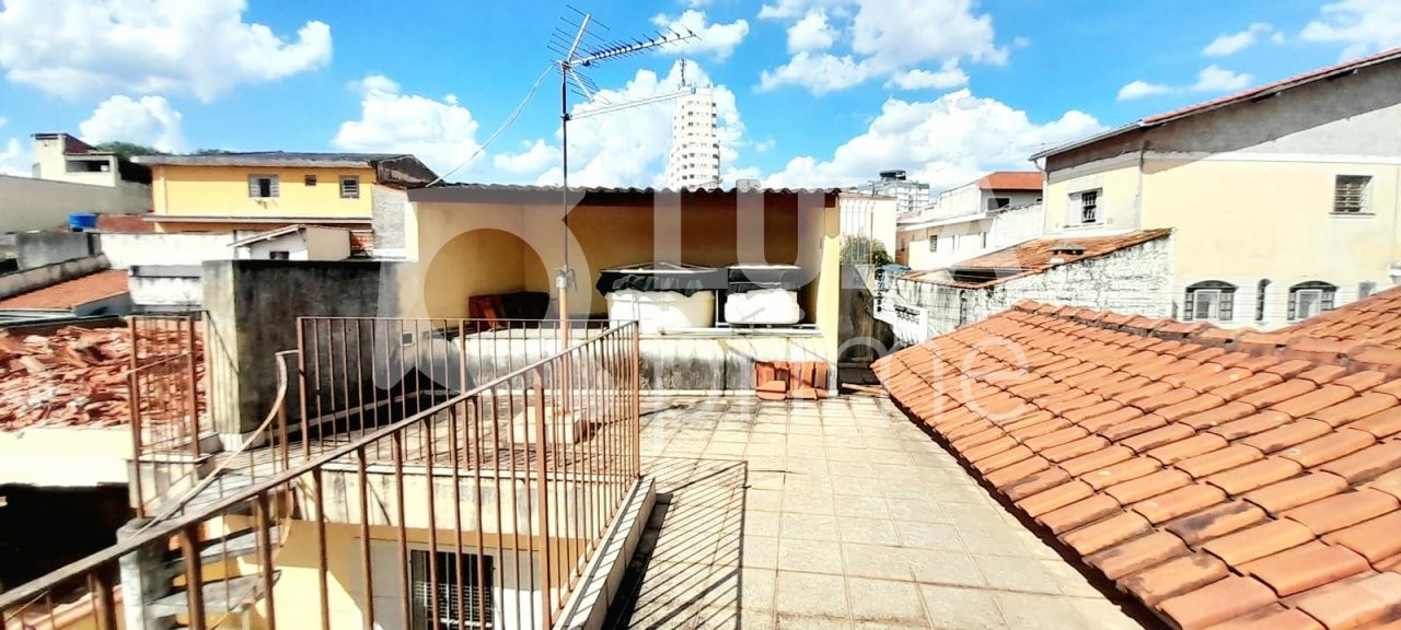 sobrado-venda-sao-paulo-chora-menino-3dormitorios-2suites-1vaga-104m2-LS39430