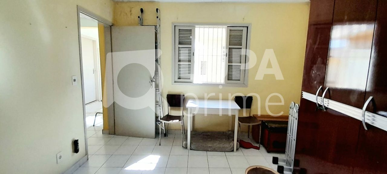 sobrado-venda-sao-paulo-chora-menino-3dormitorios-2suites-1vaga-104m2-LS39430