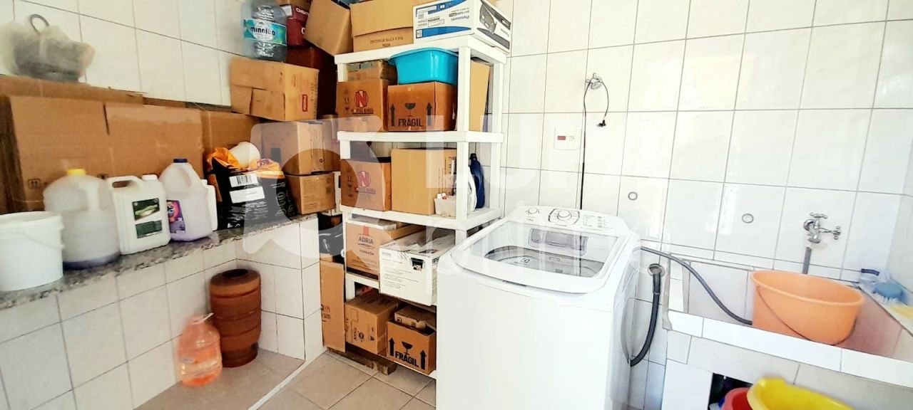 sobrado-venda-sao-paulo-chora-menino-3dormitorios-2suites-1vaga-104m2-LS39430