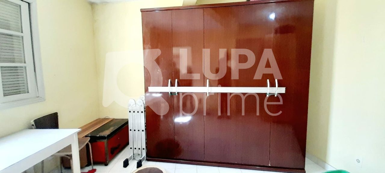 sobrado-venda-sao-paulo-chora-menino-3dormitorios-2suites-1vaga-104m2-LS39430