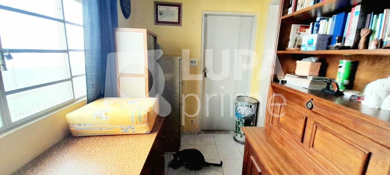 sobrado-venda-sao-paulo-chora-menino-3dormitorios-2suites-1vaga-104m2-LS39430