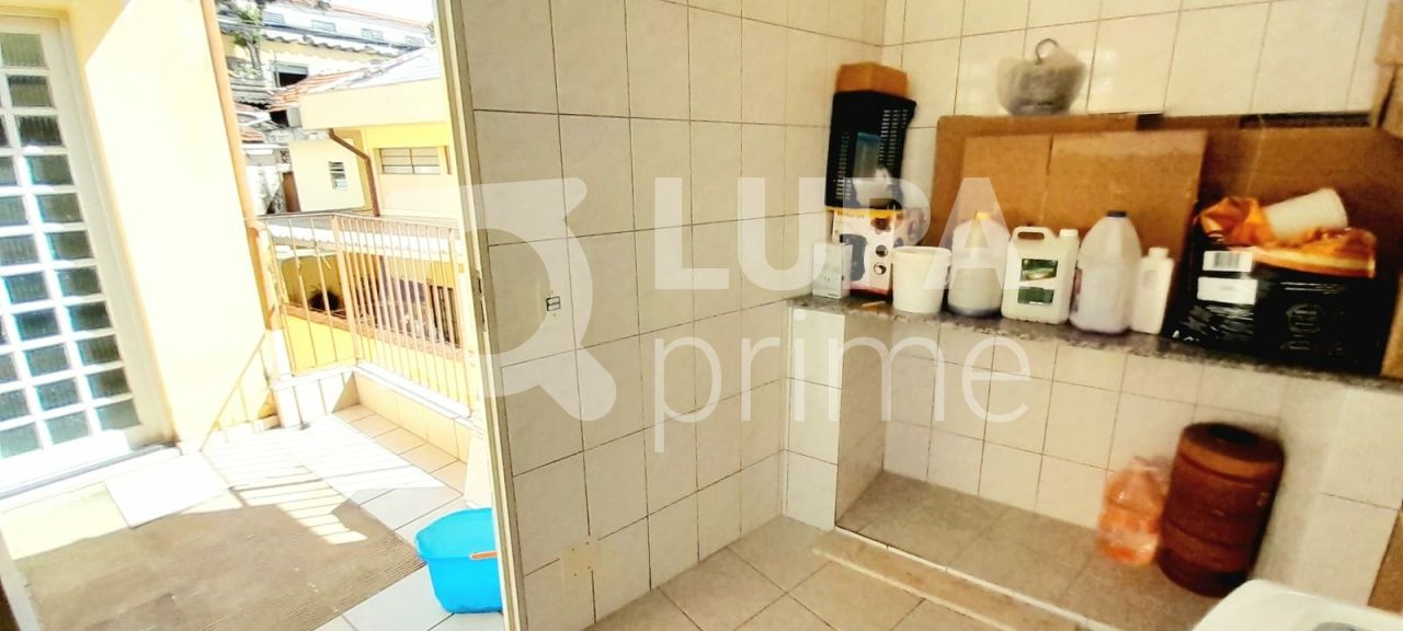 sobrado-venda-sao-paulo-chora-menino-3dormitorios-2suites-1vaga-104m2-LS39430