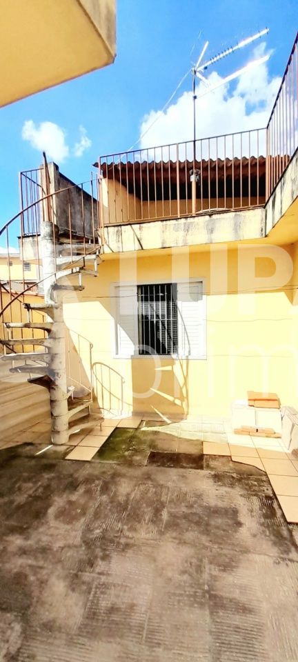 sobrado-venda-sao-paulo-chora-menino-3dormitorios-2suites-1vaga-104m2-LS39430