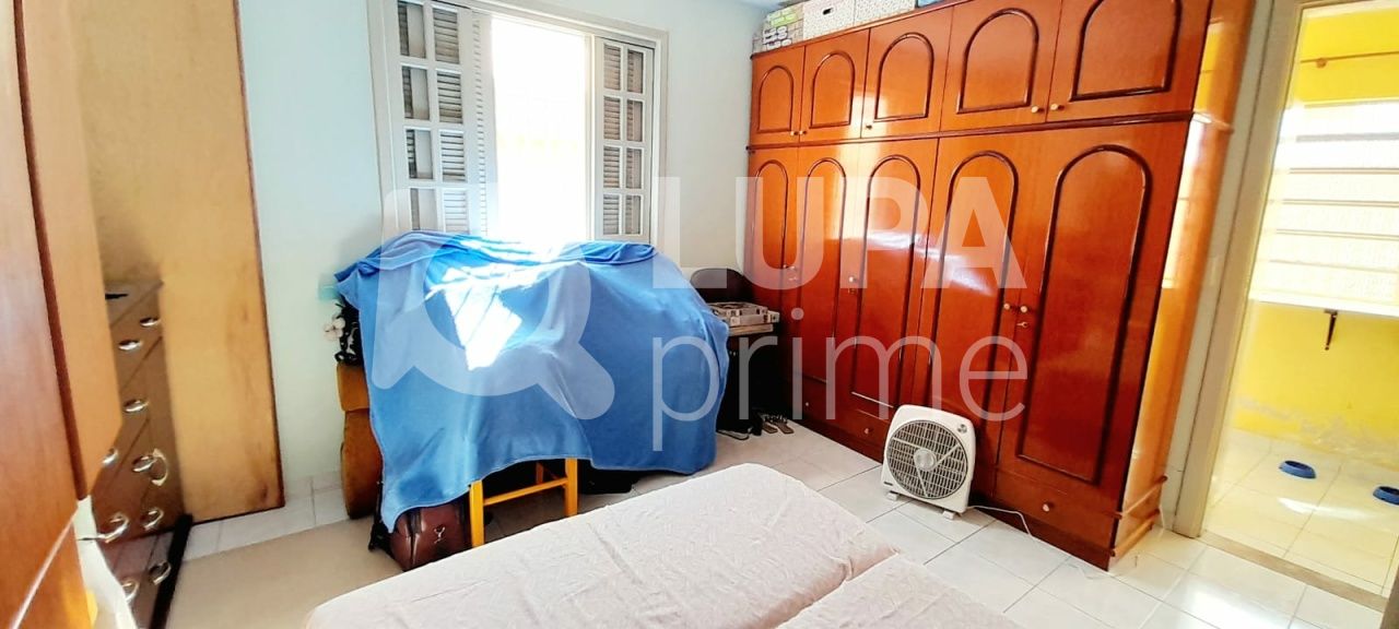 sobrado-venda-sao-paulo-chora-menino-3dormitorios-2suites-1vaga-104m2-LS39430