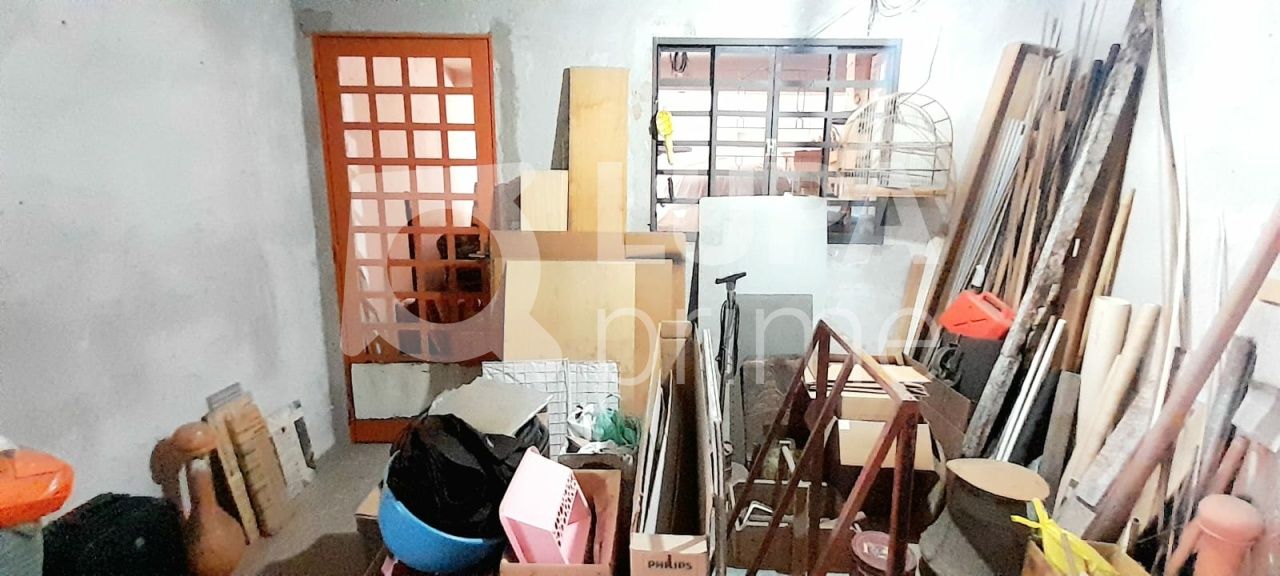 sobrado-venda-sao-paulo-chora-menino-3dormitorios-2suites-1vaga-104m2-LS39430