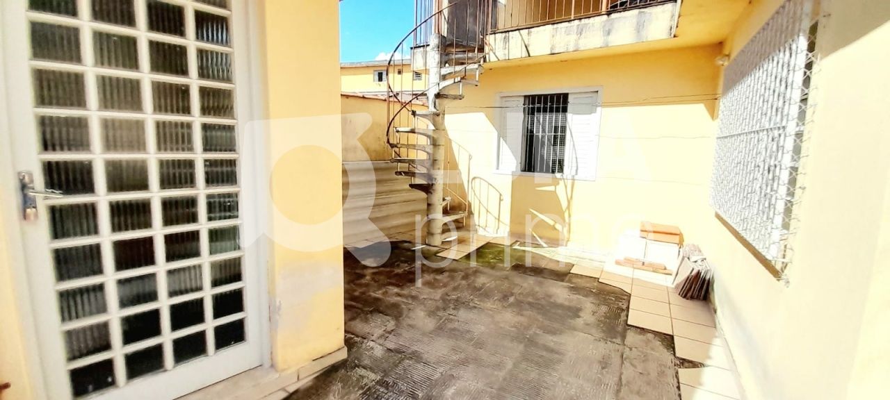 sobrado-venda-sao-paulo-chora-menino-3dormitorios-2suites-1vaga-104m2-LS39430