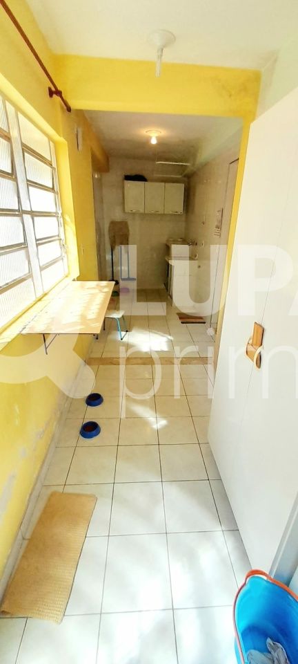 sobrado-venda-sao-paulo-chora-menino-3dormitorios-2suites-1vaga-104m2-LS39430