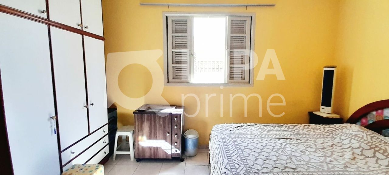 sobrado-venda-sao-paulo-chora-menino-3dormitorios-2suites-1vaga-104m2-LS39430