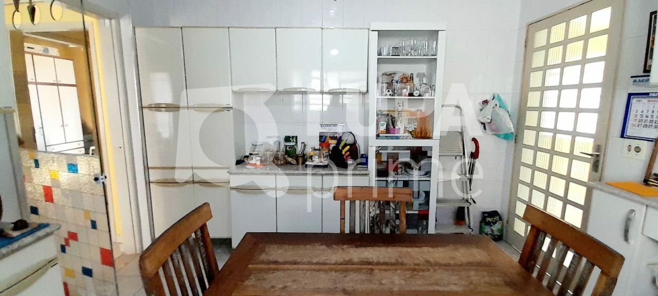 sobrado-venda-sao-paulo-chora-menino-3dormitorios-2suites-1vaga-104m2-LS39430