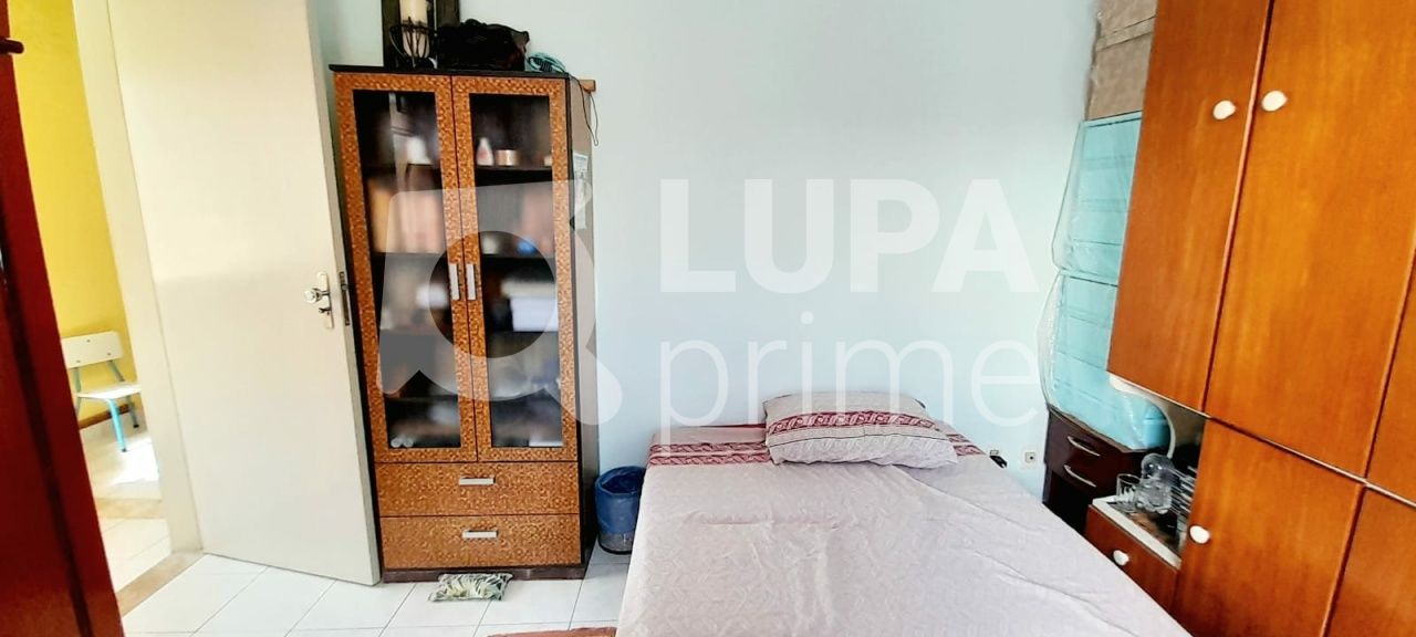 sobrado-venda-sao-paulo-chora-menino-3dormitorios-2suites-1vaga-104m2-LS39430