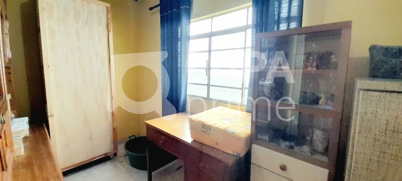 sobrado-venda-sao-paulo-chora-menino-3dormitorios-2suites-1vaga-104m2-LS39430