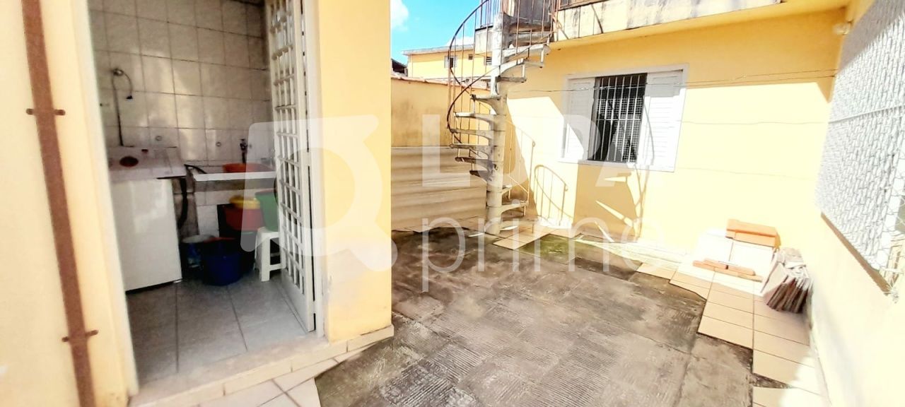 sobrado-venda-sao-paulo-chora-menino-3dormitorios-2suites-1vaga-104m2-LS39430