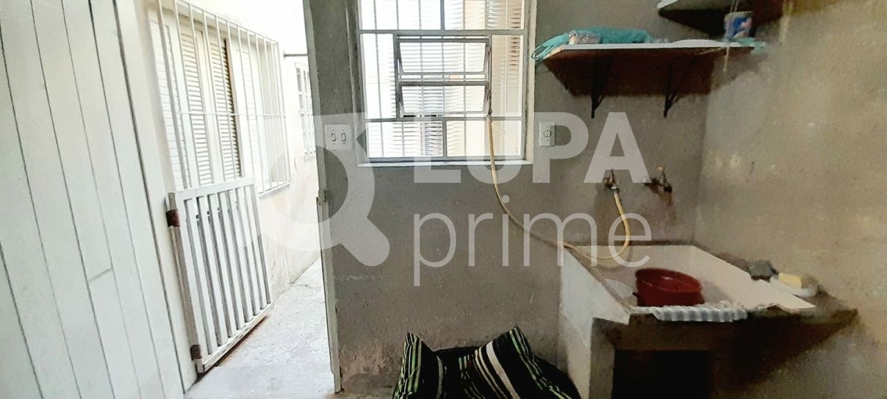 sobrado-venda-sao-paulo-chora-menino-3dormitorios-2suites-1vaga-104m2-LS39430