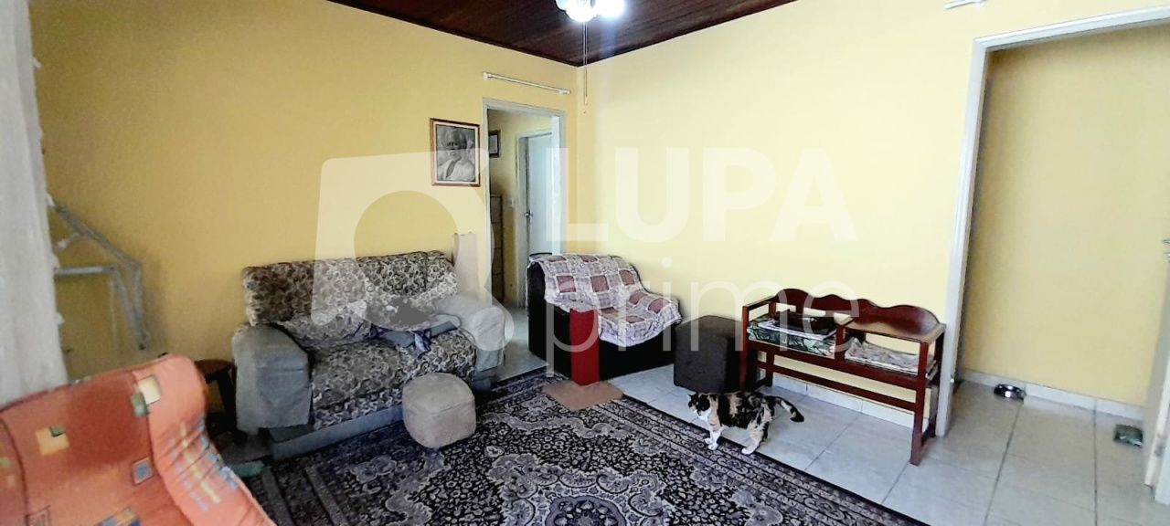 sobrado-venda-sao-paulo-chora-menino-3dormitorios-2suites-1vaga-104m2-LS39430
