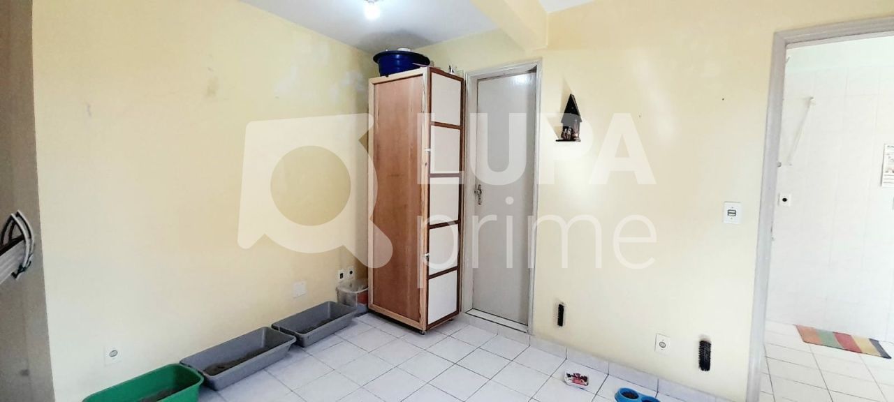 sobrado-venda-sao-paulo-chora-menino-3dormitorios-2suites-1vaga-104m2-LS39430