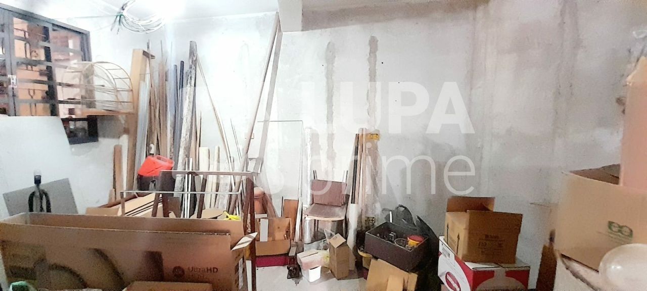 sobrado-venda-sao-paulo-chora-menino-3dormitorios-2suites-1vaga-104m2-LS39430