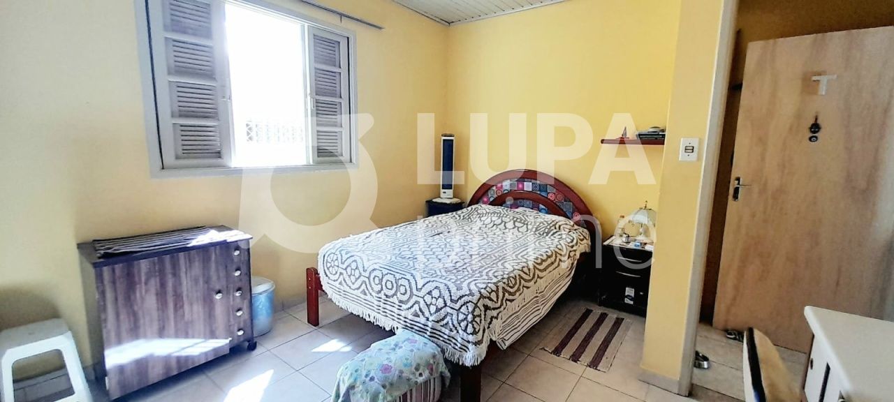sobrado-venda-sao-paulo-chora-menino-3dormitorios-2suites-1vaga-104m2-LS39430