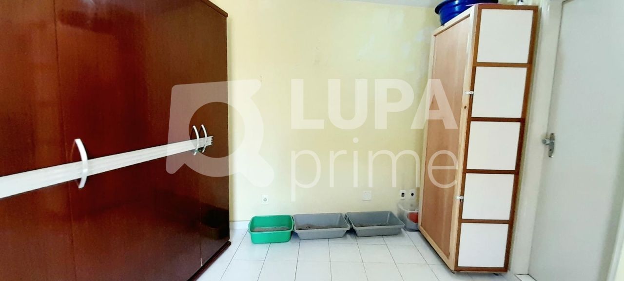 sobrado-venda-sao-paulo-chora-menino-3dormitorios-2suites-1vaga-104m2-LS39430