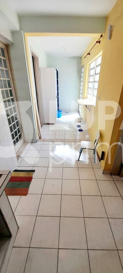 sobrado-venda-sao-paulo-chora-menino-3dormitorios-2suites-1vaga-104m2-LS39430