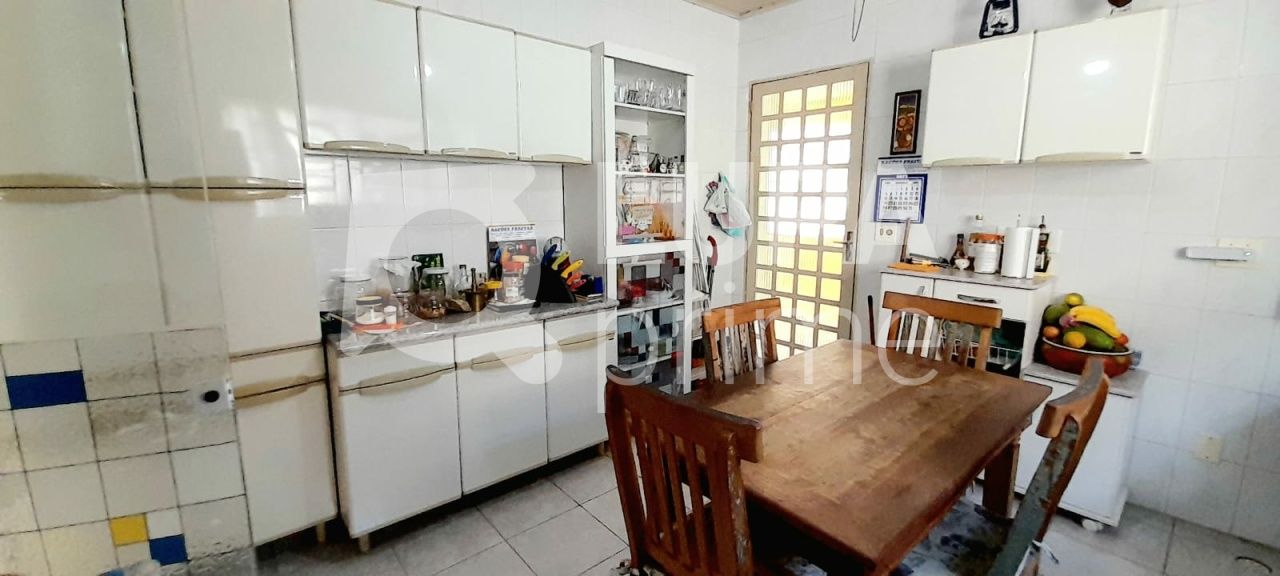sobrado-venda-sao-paulo-chora-menino-3dormitorios-2suites-1vaga-104m2-LS39430