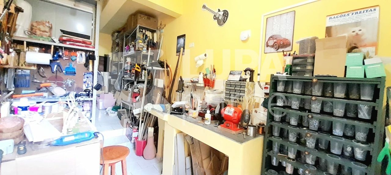 sobrado-venda-sao-paulo-chora-menino-3dormitorios-2suites-1vaga-104m2-LS39430