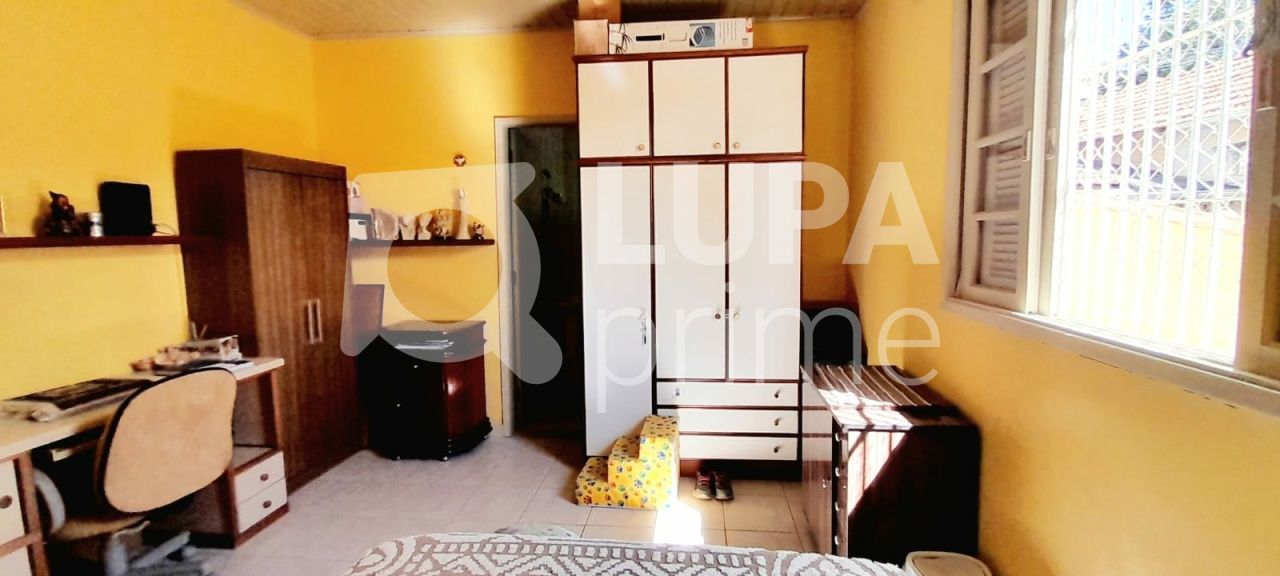 sobrado-venda-sao-paulo-chora-menino-3dormitorios-2suites-1vaga-104m2-LS39430