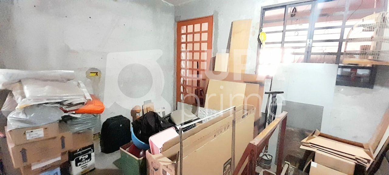 sobrado-venda-sao-paulo-chora-menino-3dormitorios-2suites-1vaga-104m2-LS39430