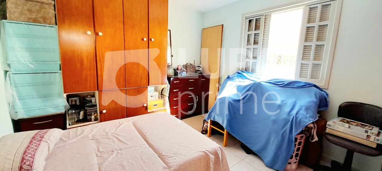 sobrado-venda-sao-paulo-chora-menino-3dormitorios-2suites-1vaga-104m2-LS39430