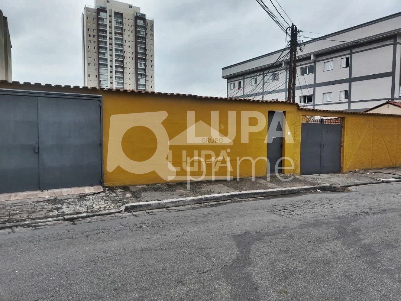 terreno-venda-sao-paulo-vila-guilherme-763m2-LS39431