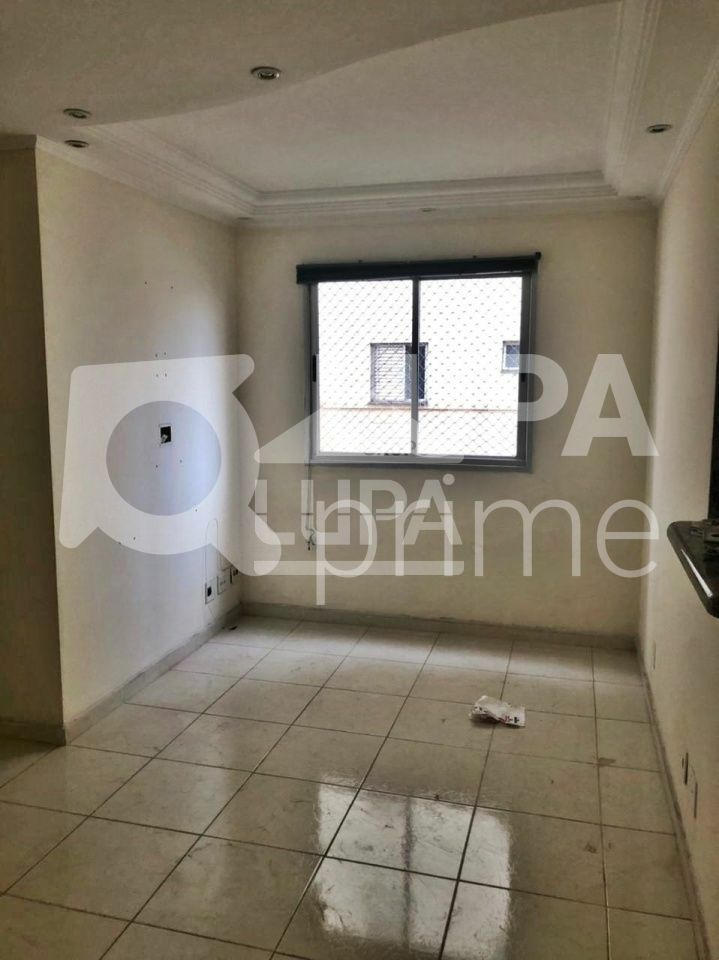 apartamento-venda-sao-paulo-vila-guilherme-2dormitorios-1vaga-49m2-LS39433