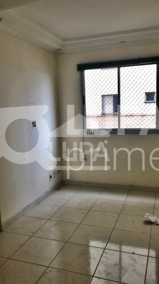 apartamento-venda-sao-paulo-vila-guilherme-2dormitorios-1vaga-49m2-LS39433