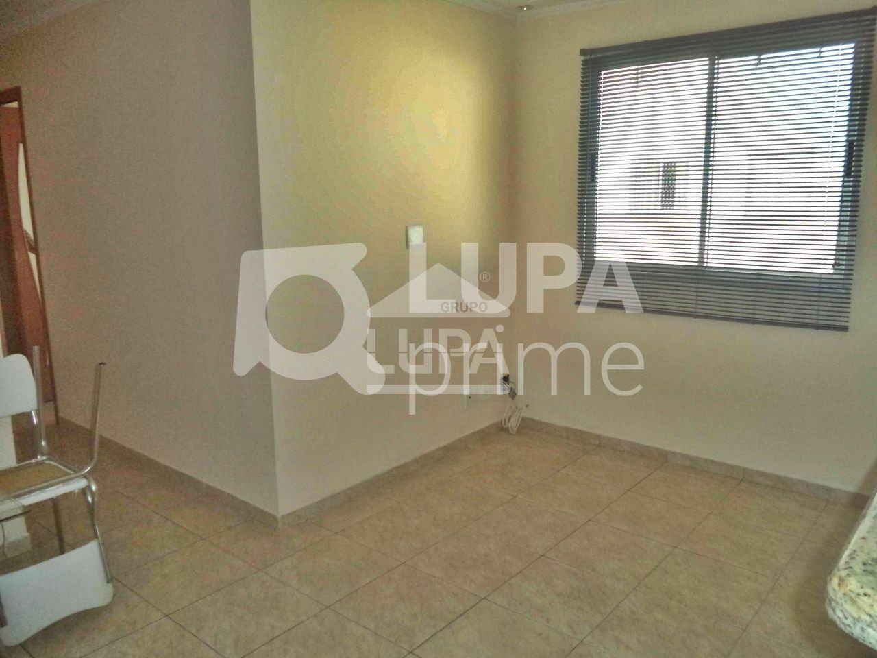 apartamento-venda-sao-paulo-vila-guilherme-2dormitorios-1vaga-49m2-LS39433