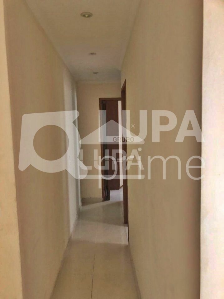 apartamento-venda-sao-paulo-vila-guilherme-2dormitorios-1vaga-49m2-LS39433