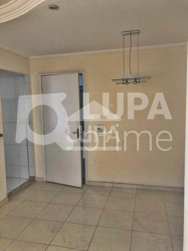 apartamento-venda-sao-paulo-vila-guilherme-2dormitorios-1vaga-49m2-LS39433