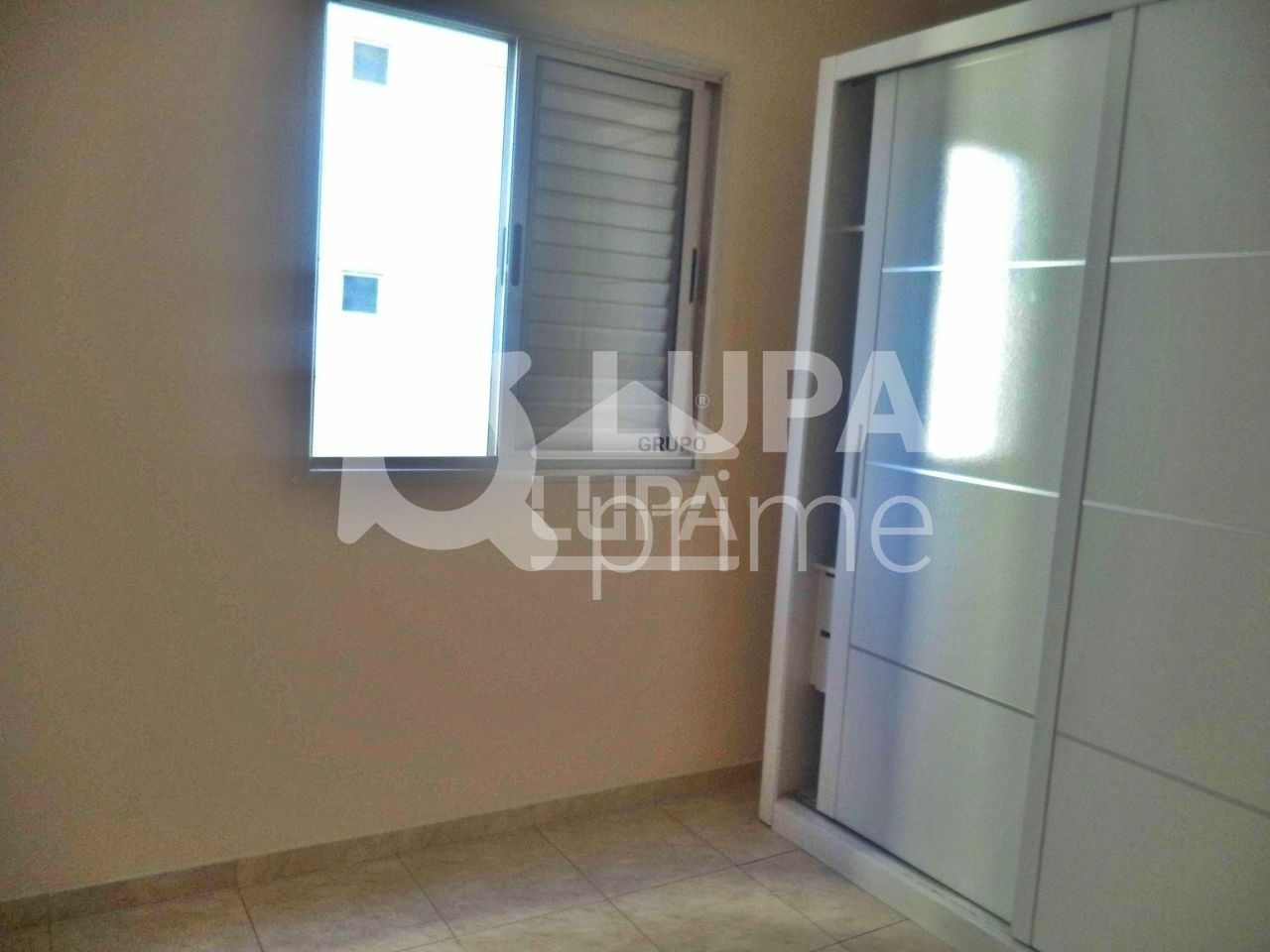 apartamento-venda-sao-paulo-vila-guilherme-2dormitorios-1vaga-49m2-LS39433