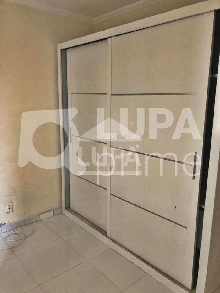apartamento-venda-sao-paulo-vila-guilherme-2dormitorios-1vaga-49m2-LS39433
