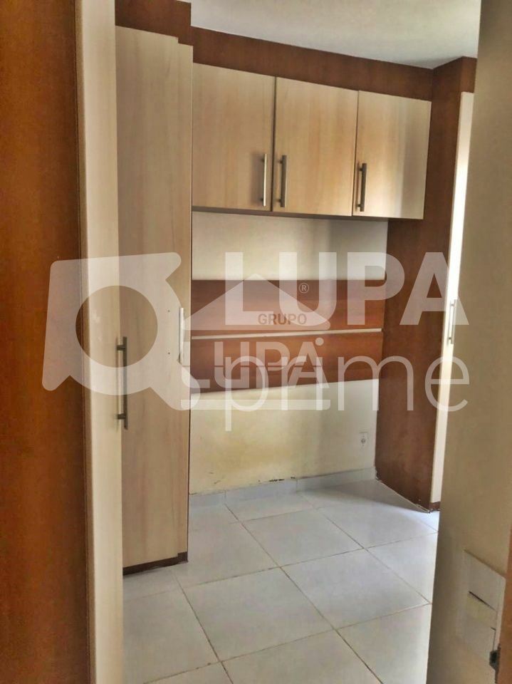 apartamento-venda-sao-paulo-vila-guilherme-2dormitorios-1vaga-49m2-LS39433