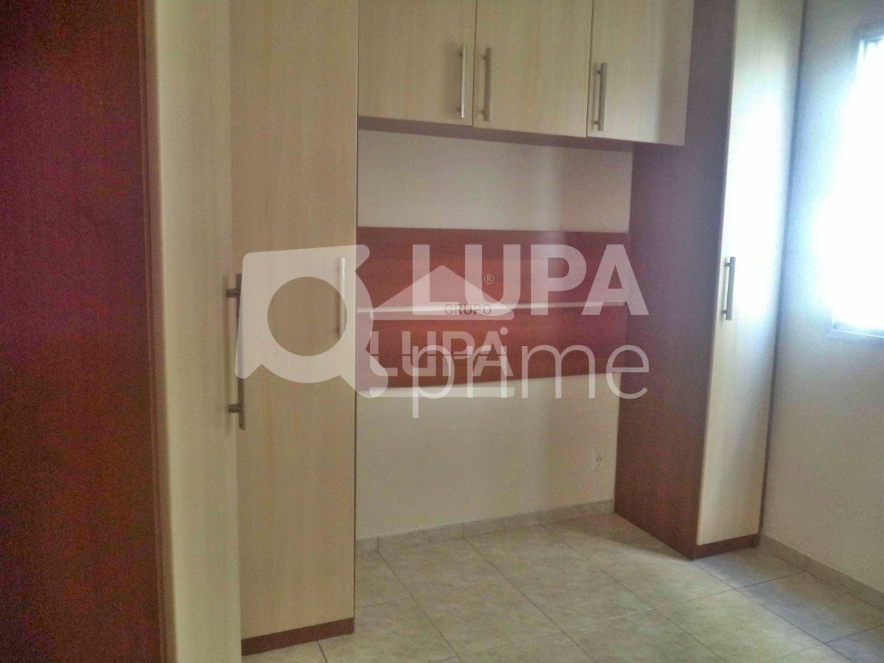 apartamento-venda-sao-paulo-vila-guilherme-2dormitorios-1vaga-49m2-LS39433