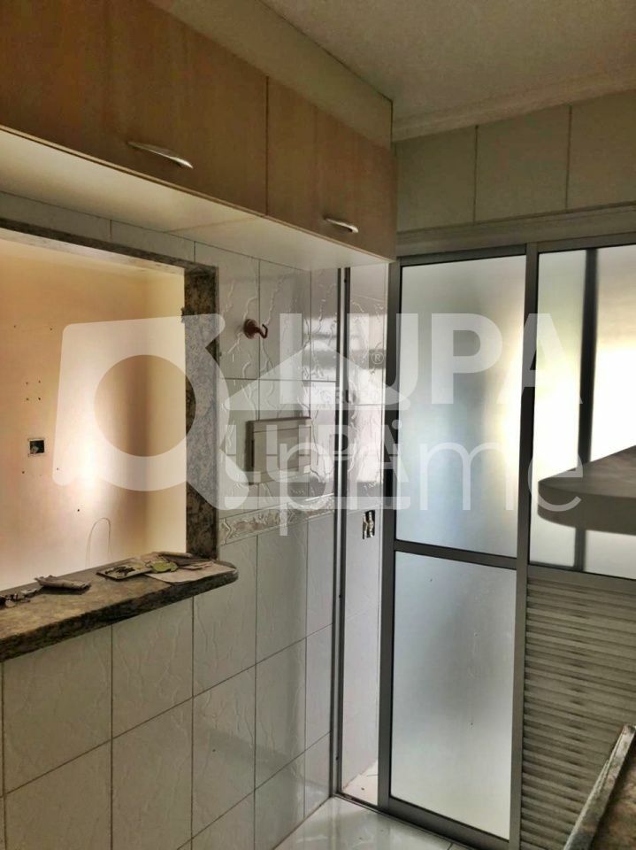 apartamento-venda-sao-paulo-vila-guilherme-2dormitorios-1vaga-49m2-LS39433
