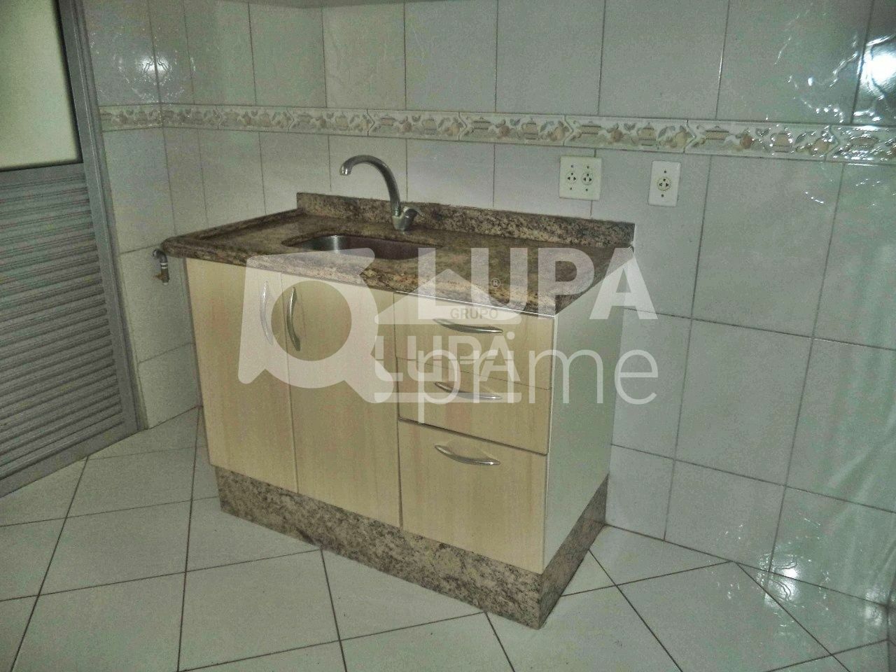 apartamento-venda-sao-paulo-vila-guilherme-2dormitorios-1vaga-49m2-LS39433